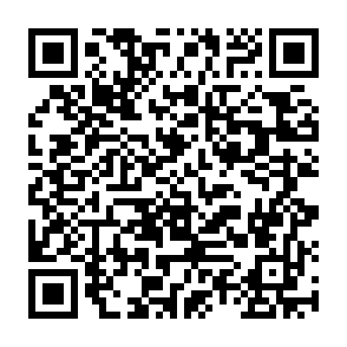 QR code for QWD 278