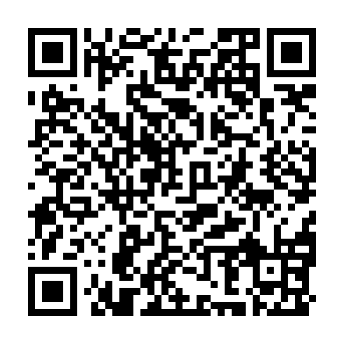 QR code for QWD 460