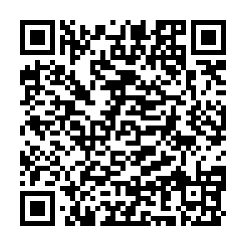 QR code for QWD 604