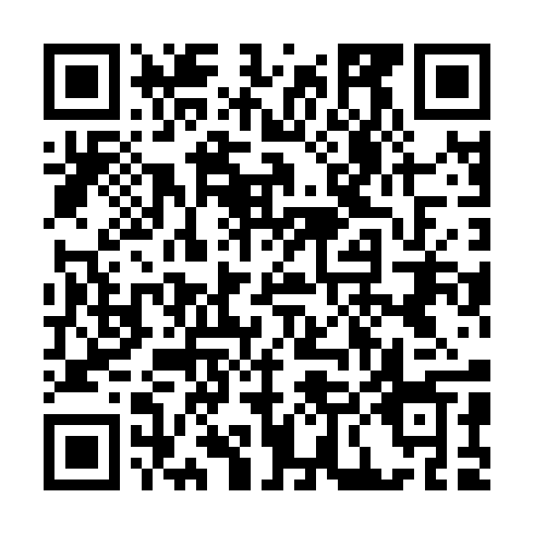 QR code for QWD 796