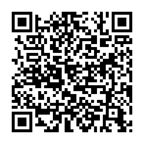 QR code for QWD438