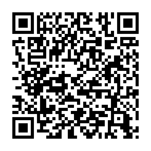 QR code for QWE 158