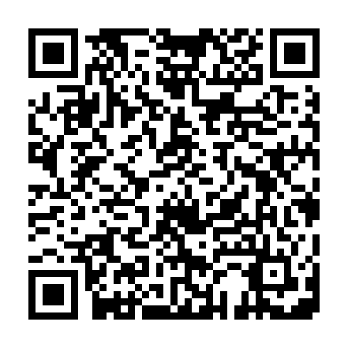 QR code for QWE 525