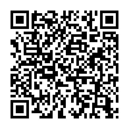 QR code for QWE 897