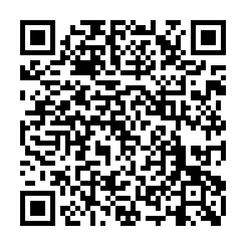 QR code for QWE470