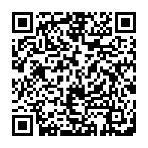 QR code for plate QWE 635
