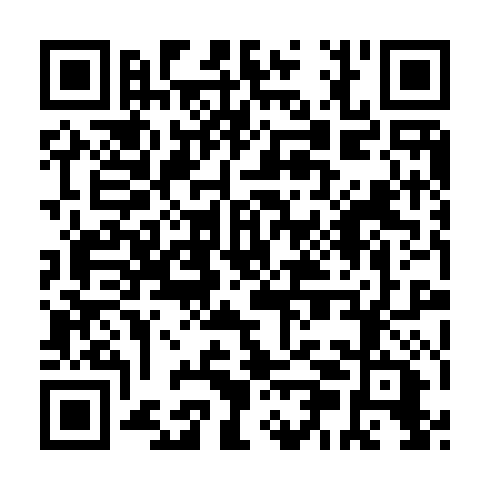 QR code for plate QWE 643