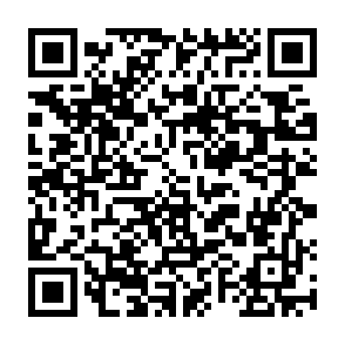 QR code for QWF162