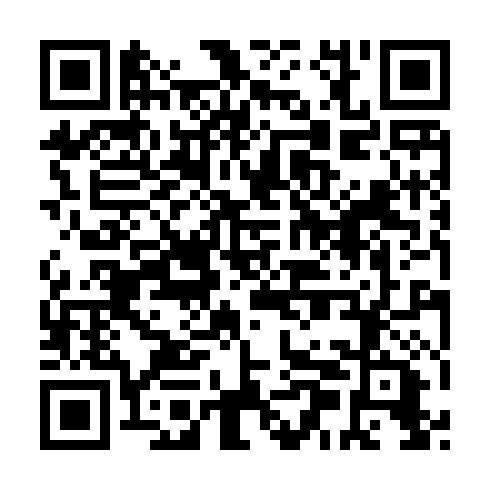 QR code for QWF566