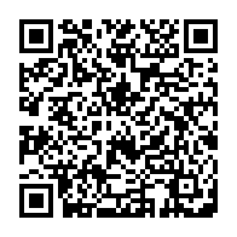 QR code for QWG 077