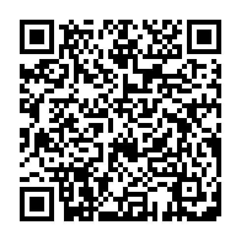 QR code for QWG 085