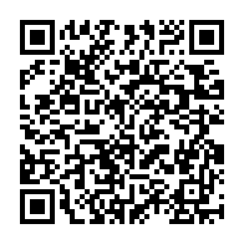 QR code for QWG 292