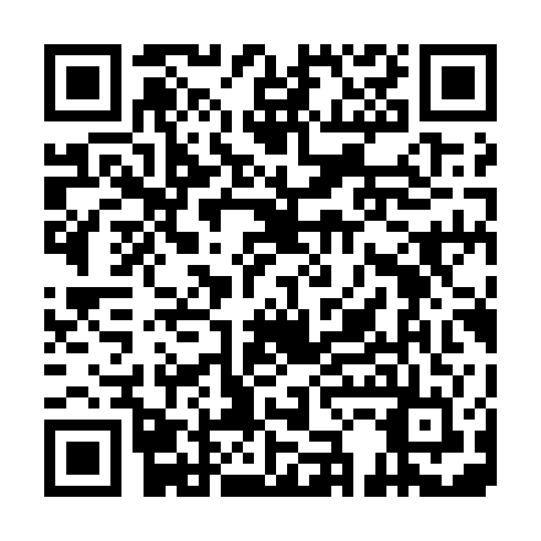 QR code for QWG 712