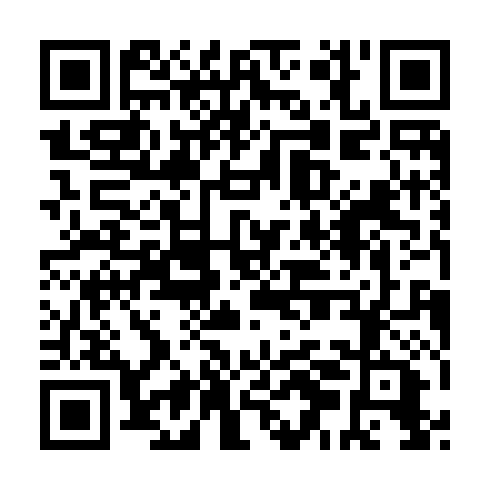 QR code for QWG 837
