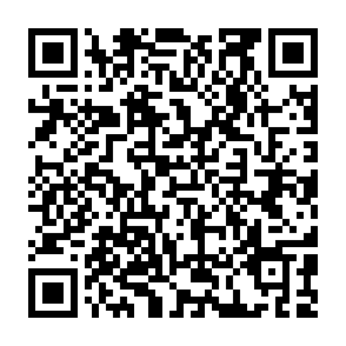 QR code for QWG016