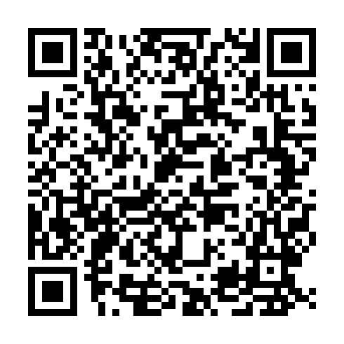 QR code for QWG137