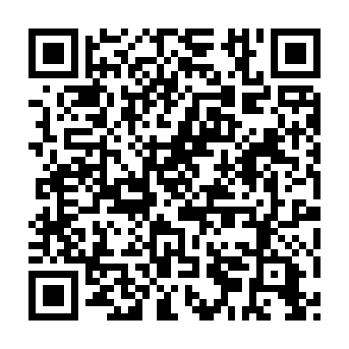 QR code for QWG142