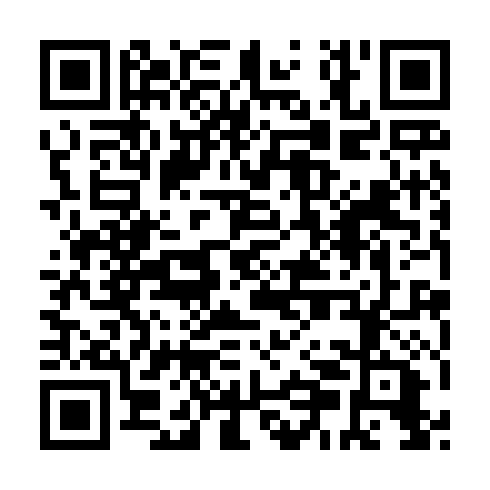 QR code for plate QWG 258