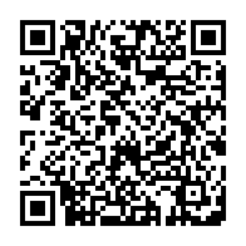 QR code for QWG438