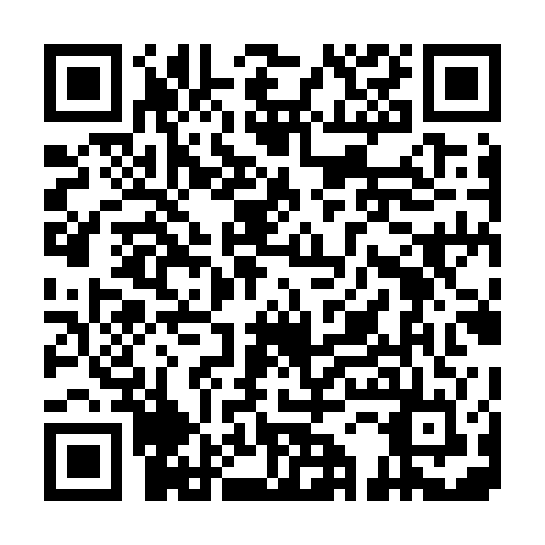 QR code for plate QWG 538