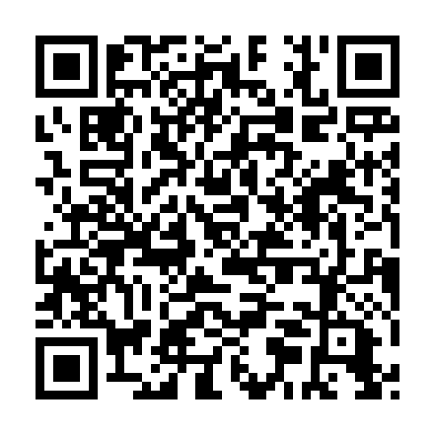 QR code for plate QWG 634