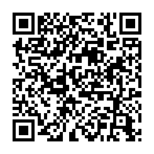 QR code for plate QWG 886