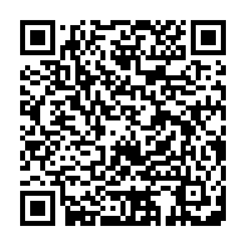 QR code for QWH 147