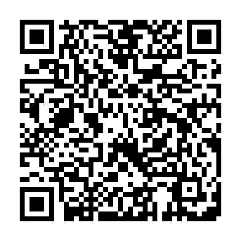 QR code for QWH 192