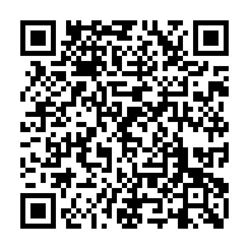 QR code for QWH 660