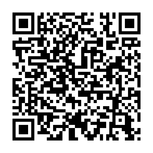 QR code for QWH 728
