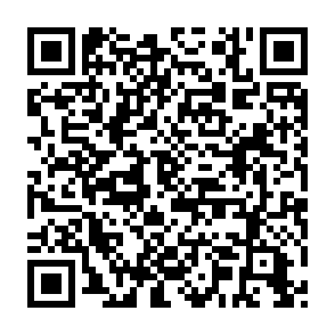 QR code for QWH 817