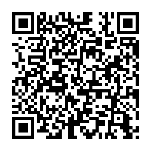 QR code for QWH673