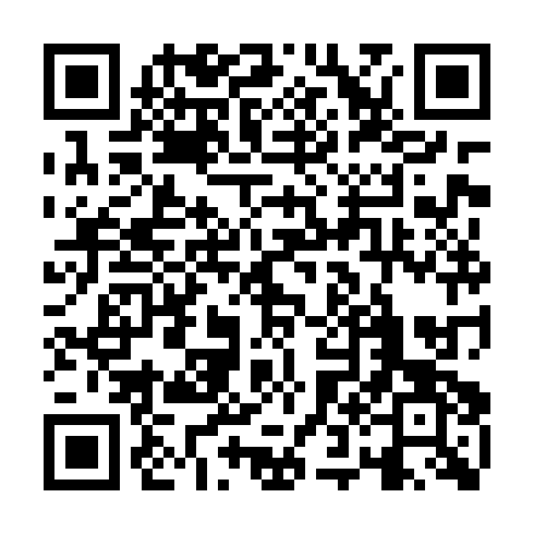 QR code for plate QWH 676