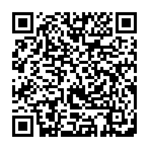 QR code for QWI 395