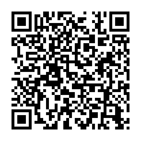 QR code for QWI 619