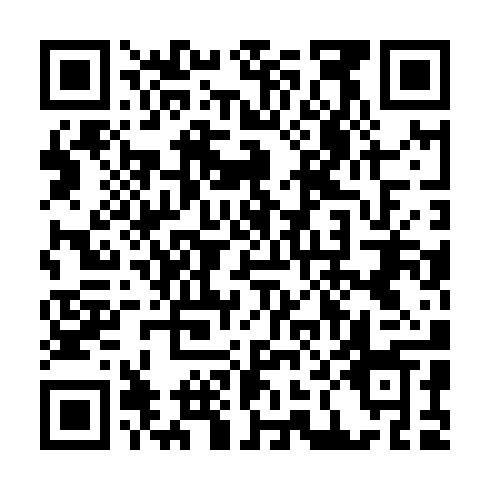 QR code for QWI 853