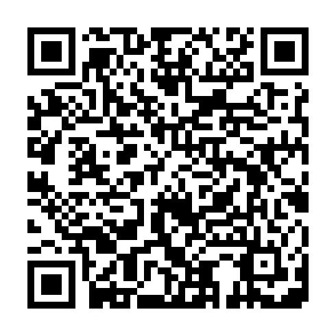 QR code for QWI676