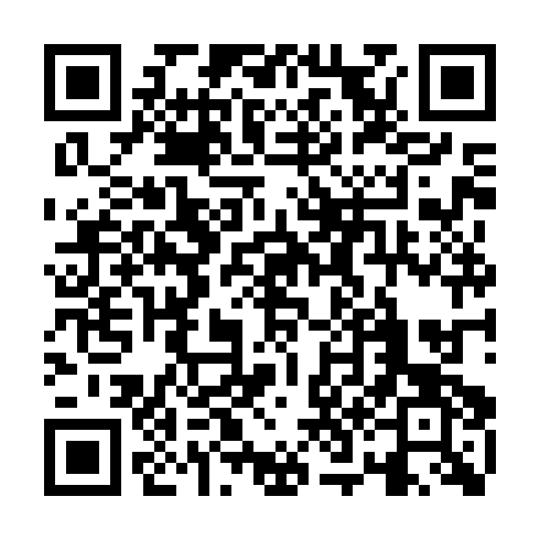 QR code for QWJ 295