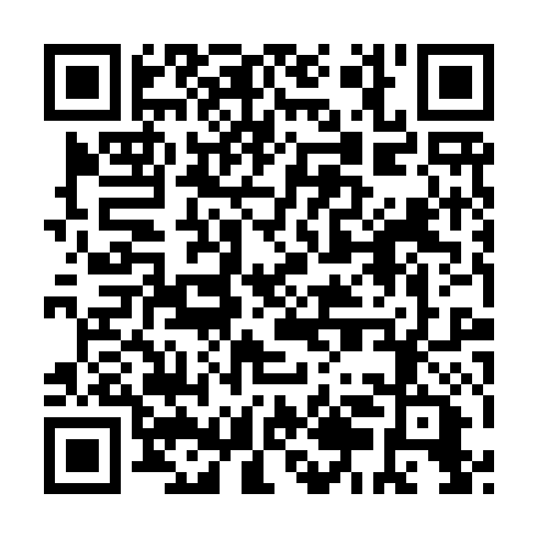 QR code for QWJ 809