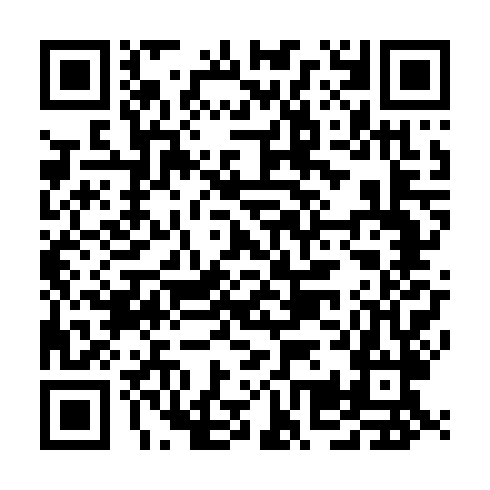 QR code for QWJ077