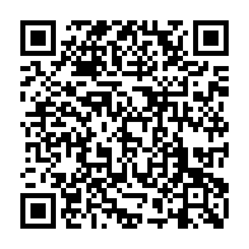 QR code for plate QWJ 245
