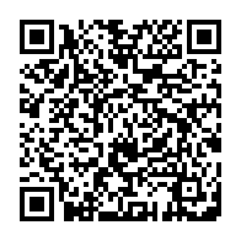 QR code for QWJ337