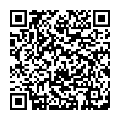 QR code for plate QWJ 512