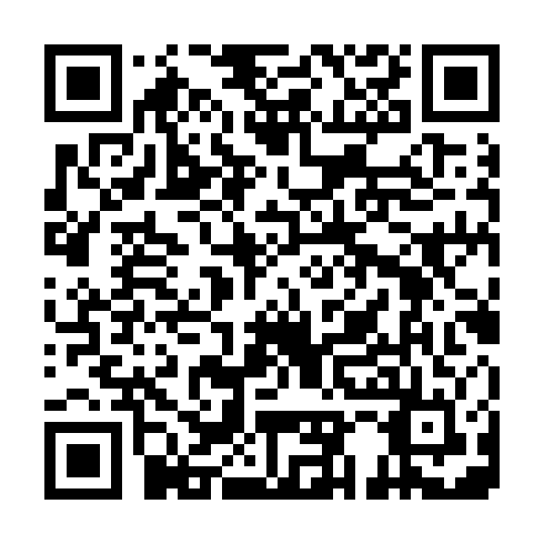 QR code for QWJ775