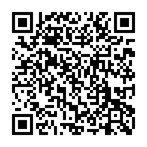 QR code for QWK 172