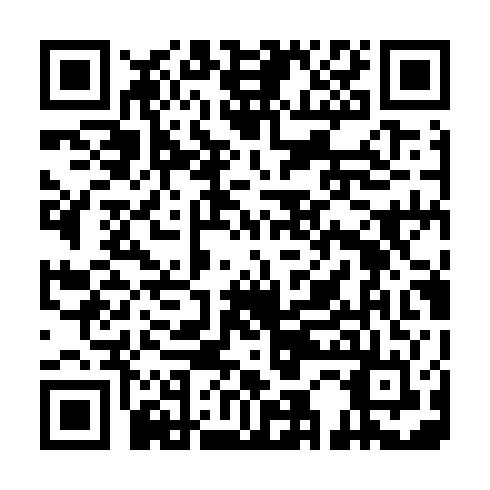 QR code for QWK 209
