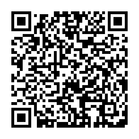 QR code for QWK 247