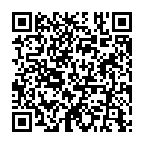 QR code for QWK 373