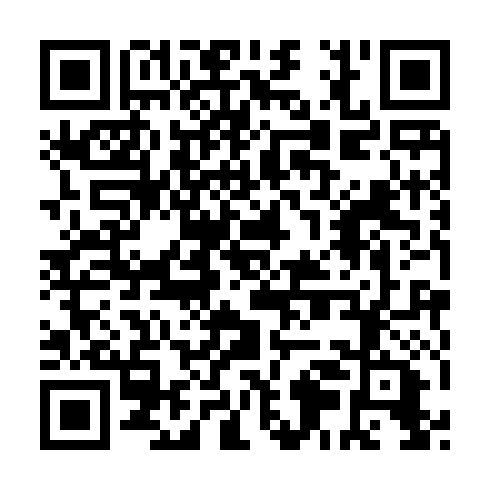 QR code for QWK 696