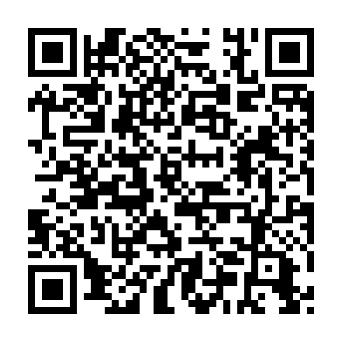 QR code for QWK 727